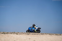 Blue_Bikes